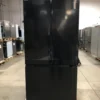 wholesale refrigerator pallets