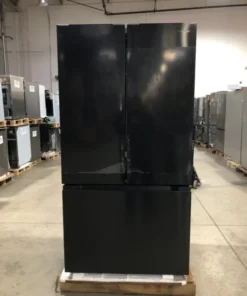 wholesale refrigerator pallets