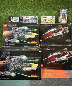wholesale toy liquidation pallets