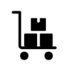 wholesaleclearancepallets.fr