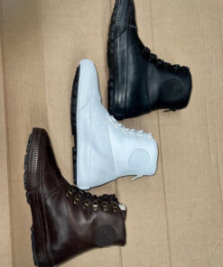 wholesale winter shoes pallets