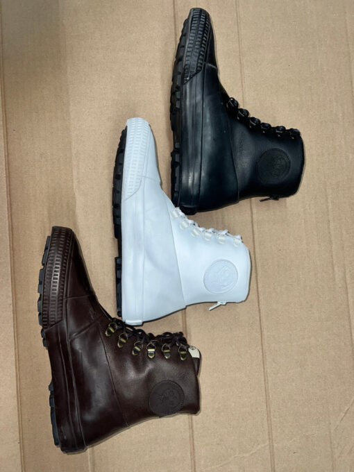 wholesale winter shoes pallets