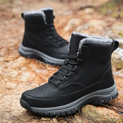 winter shoes overstock pallets